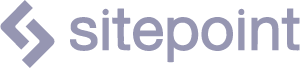 logo site point